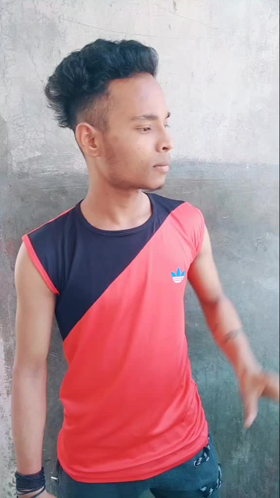 @rinku biku