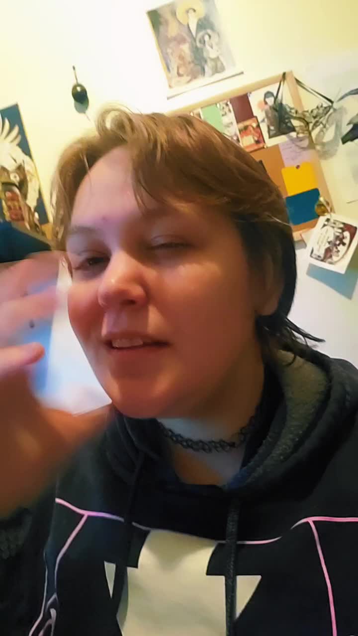 @m2thedutch