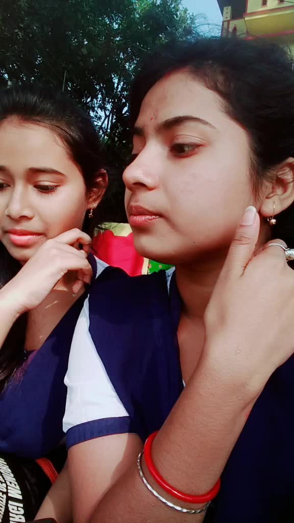 @👑Anindita👑