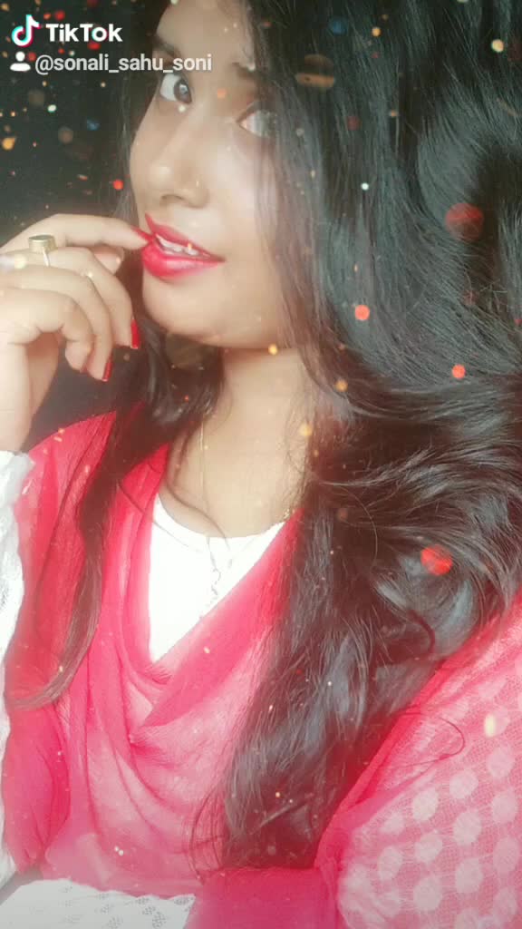 @user11307609106