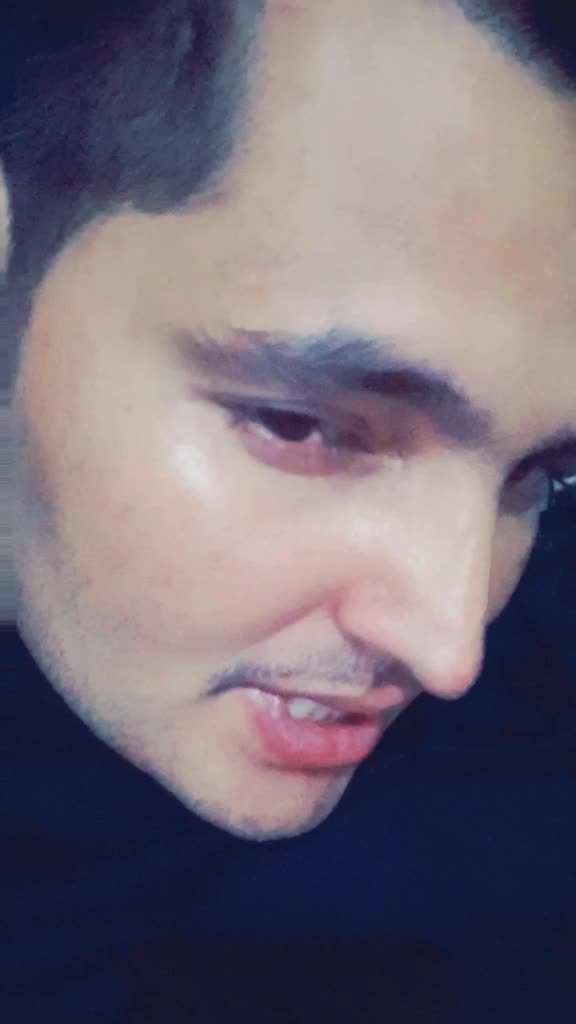 @user788119