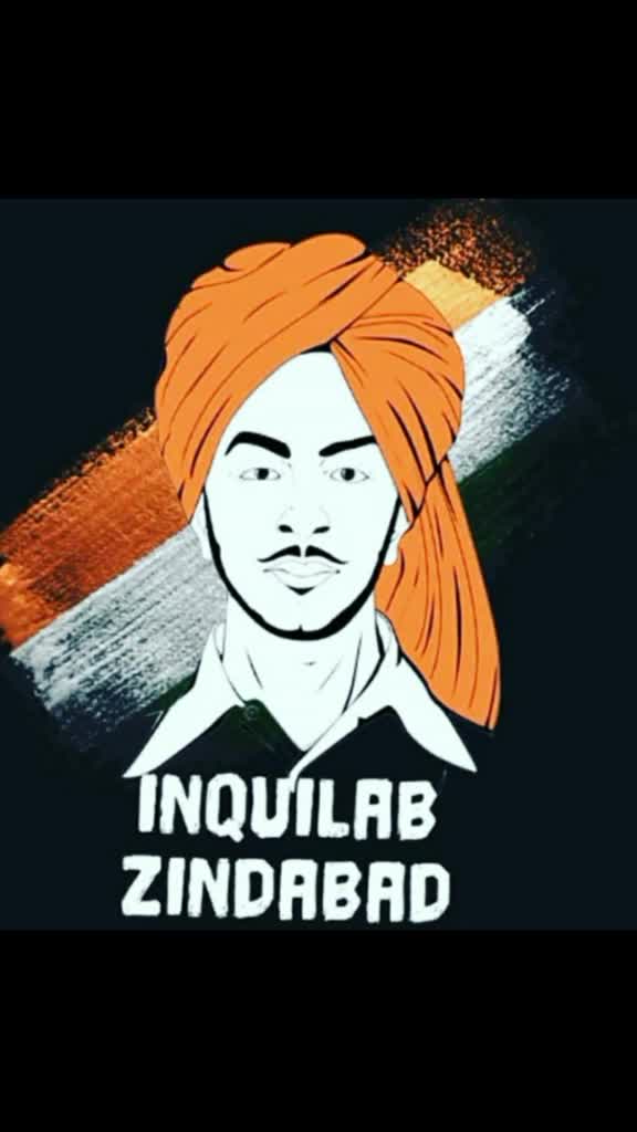 @aajad