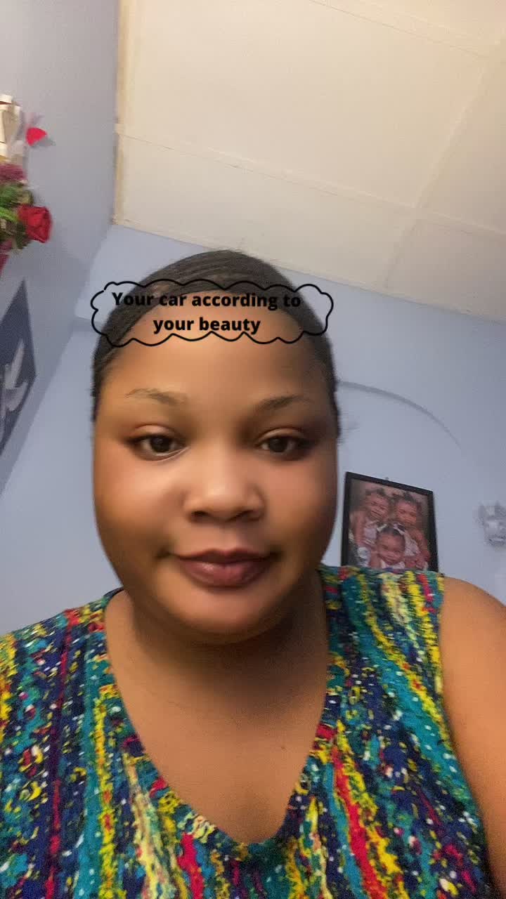 @Nyarkowah Akosua