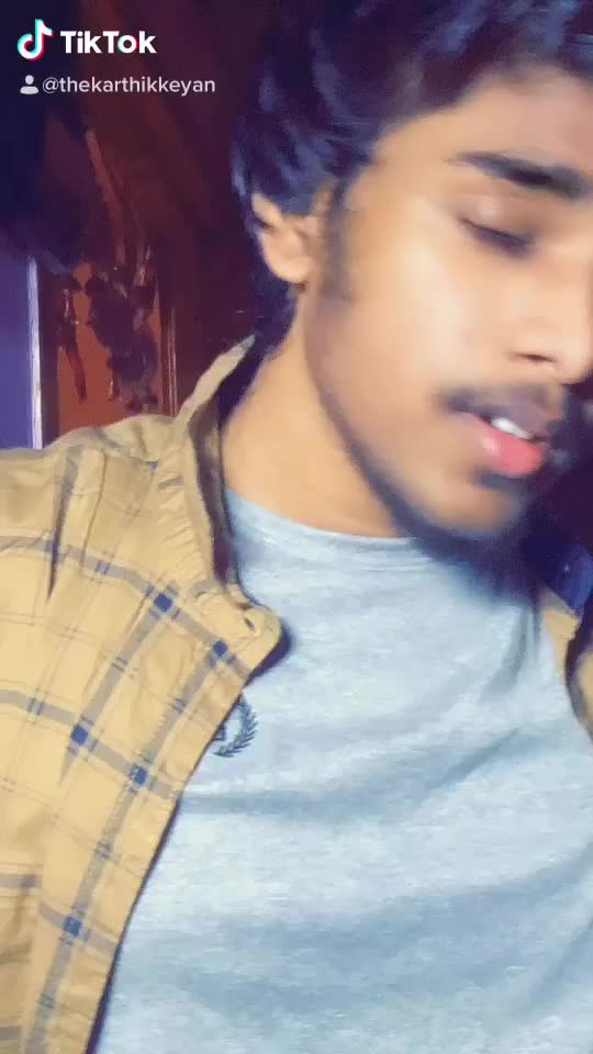 @Karthik ✪