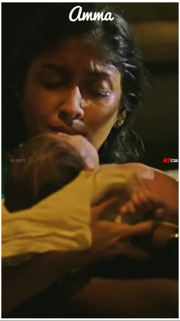 @Udhaya Prakash