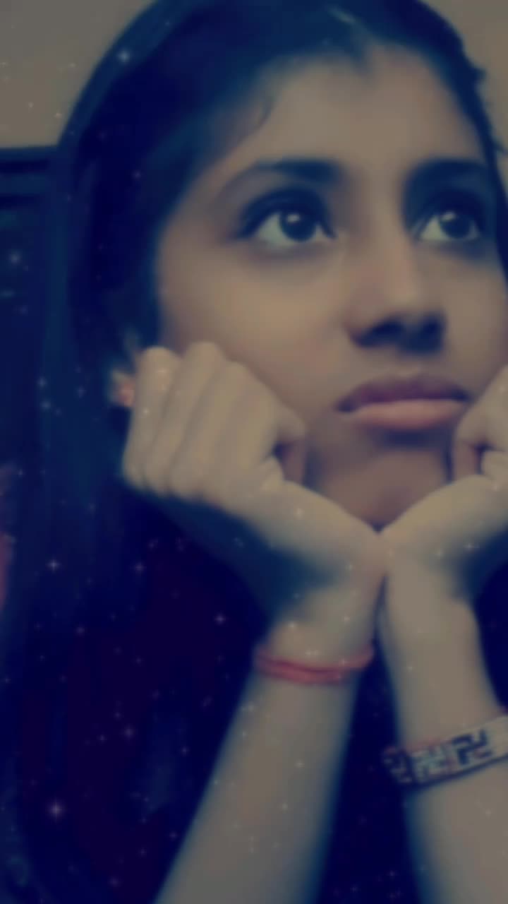 @Jigyasa🦋🦋