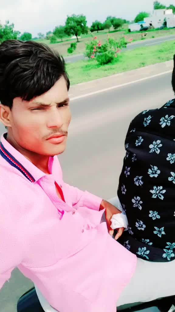 @PavalPremraj