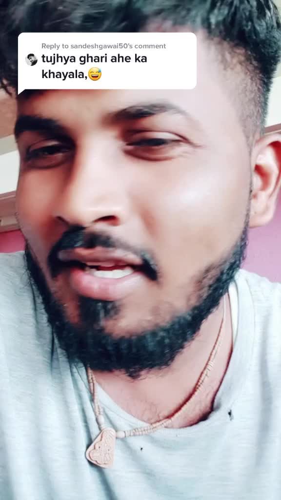 @sachin kurhade