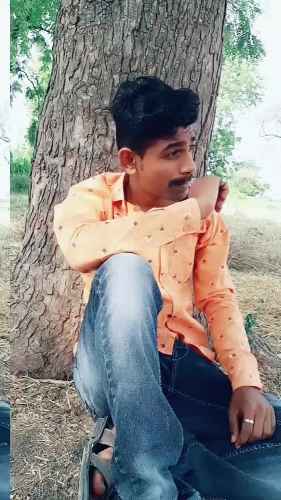 @अमळनेर चा देवाभाई