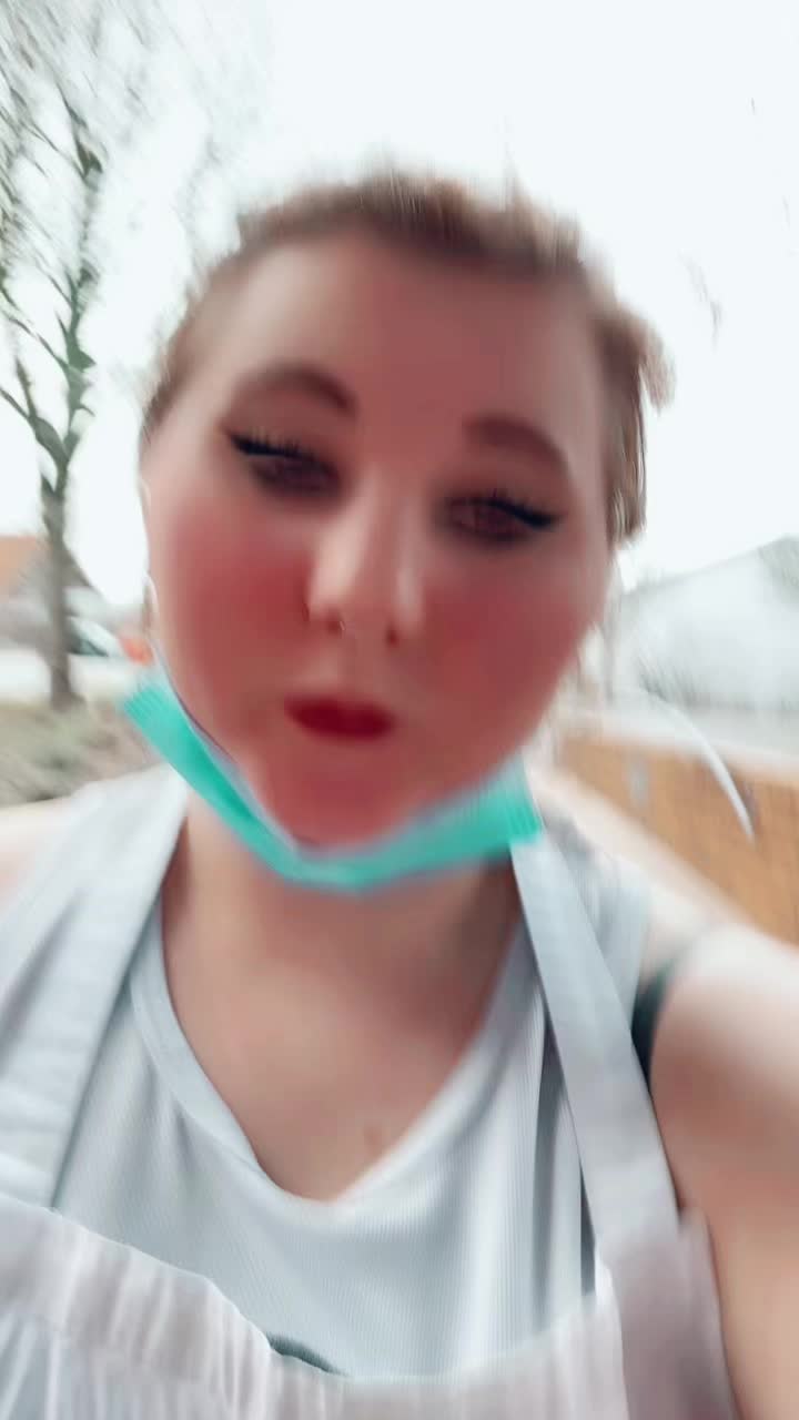 @Miststück😈 mit Charakter😘