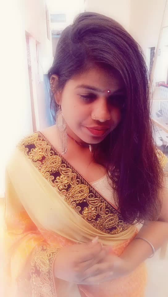 @Shraddha Kurmi