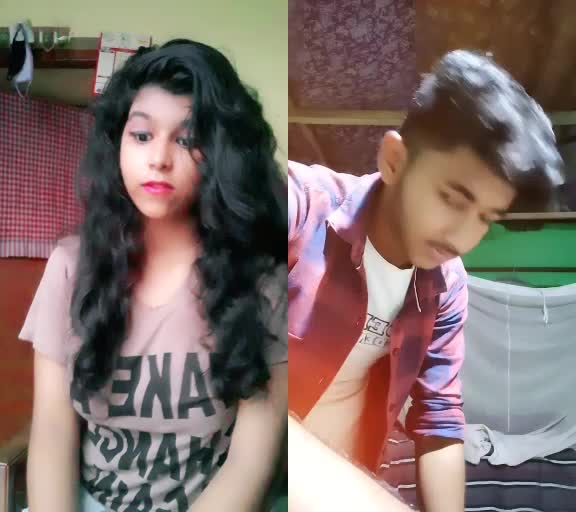 @๐๐๐Rupali๐๐๐