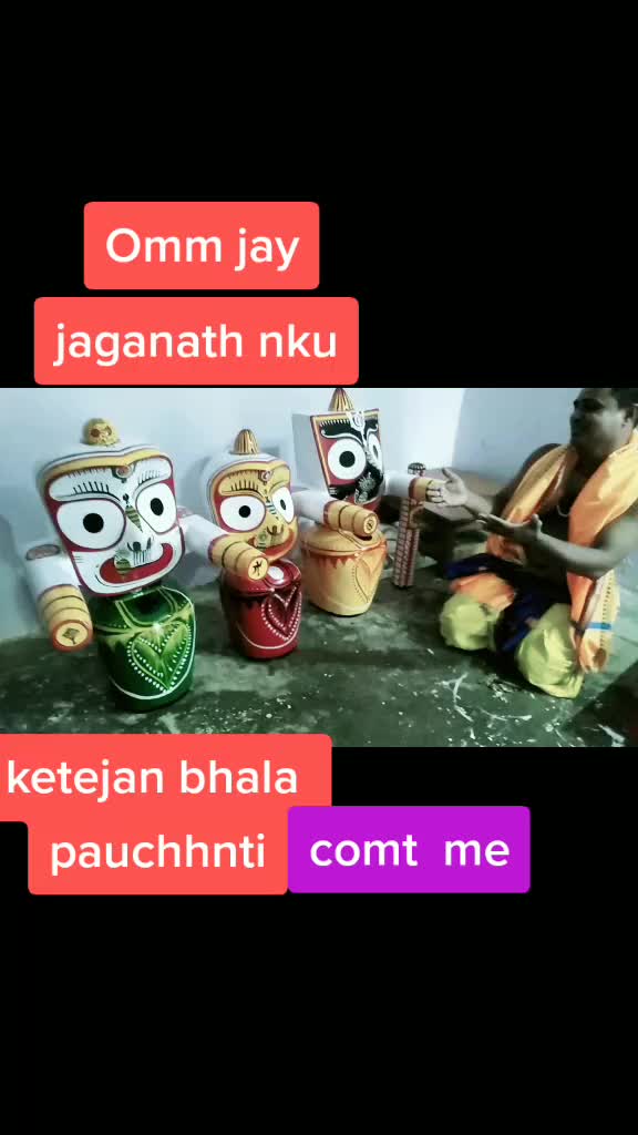 @chintamani maharana