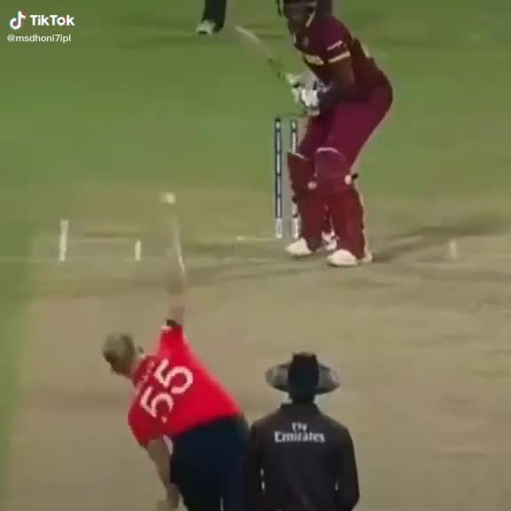 @RakeSh Kashyap