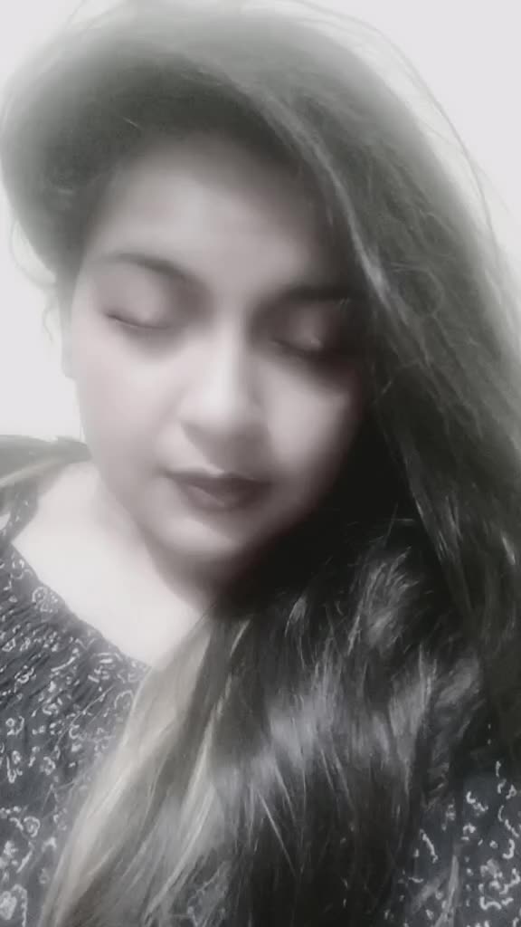 @palak jain