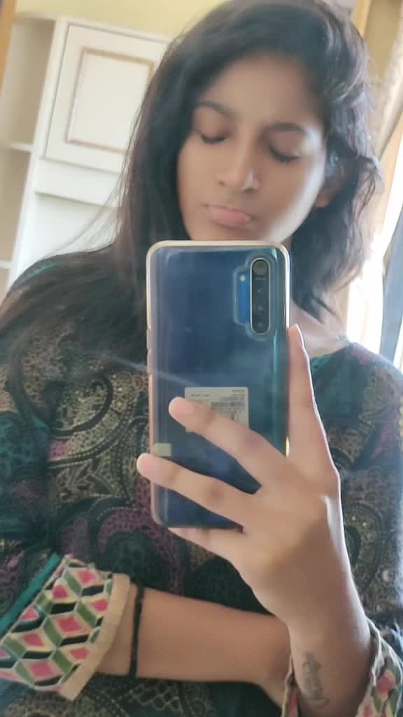 @soniya_mijar