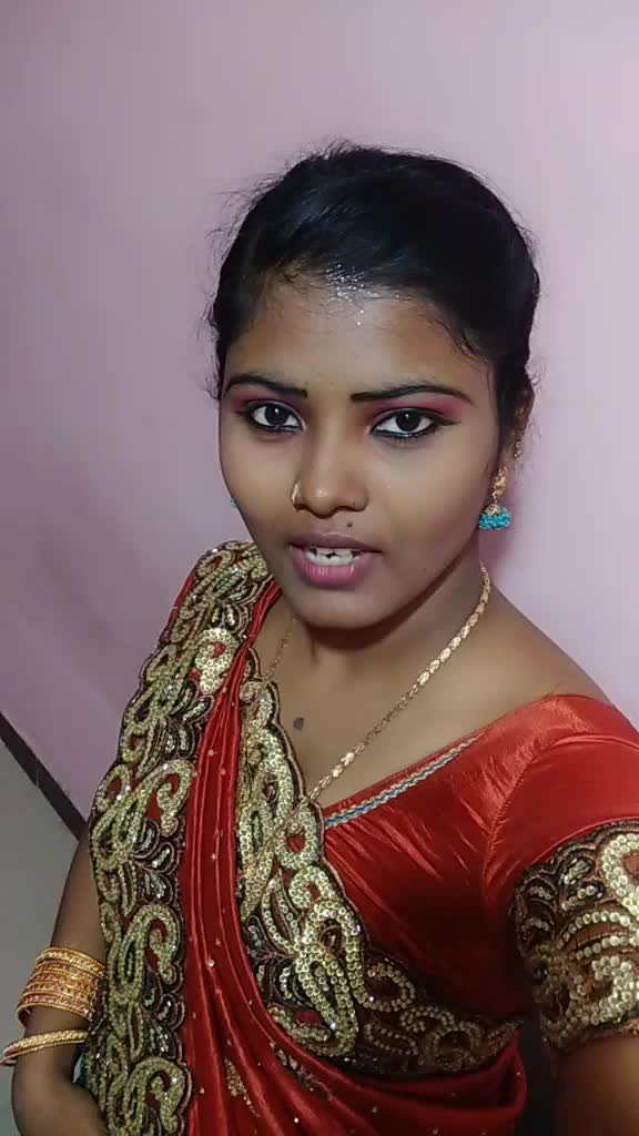 @Sana baby. 143