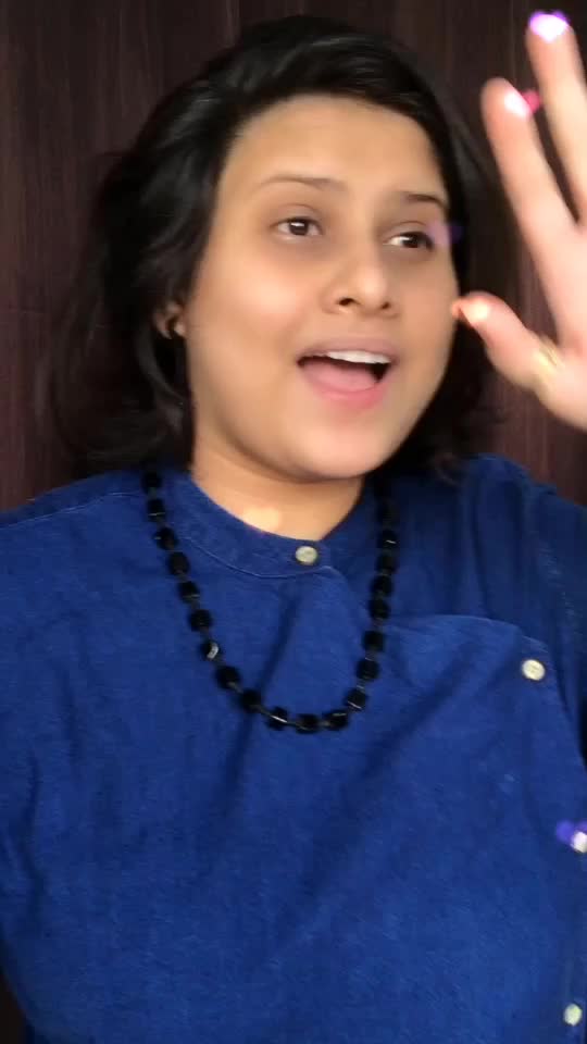 @Namrata Harshali