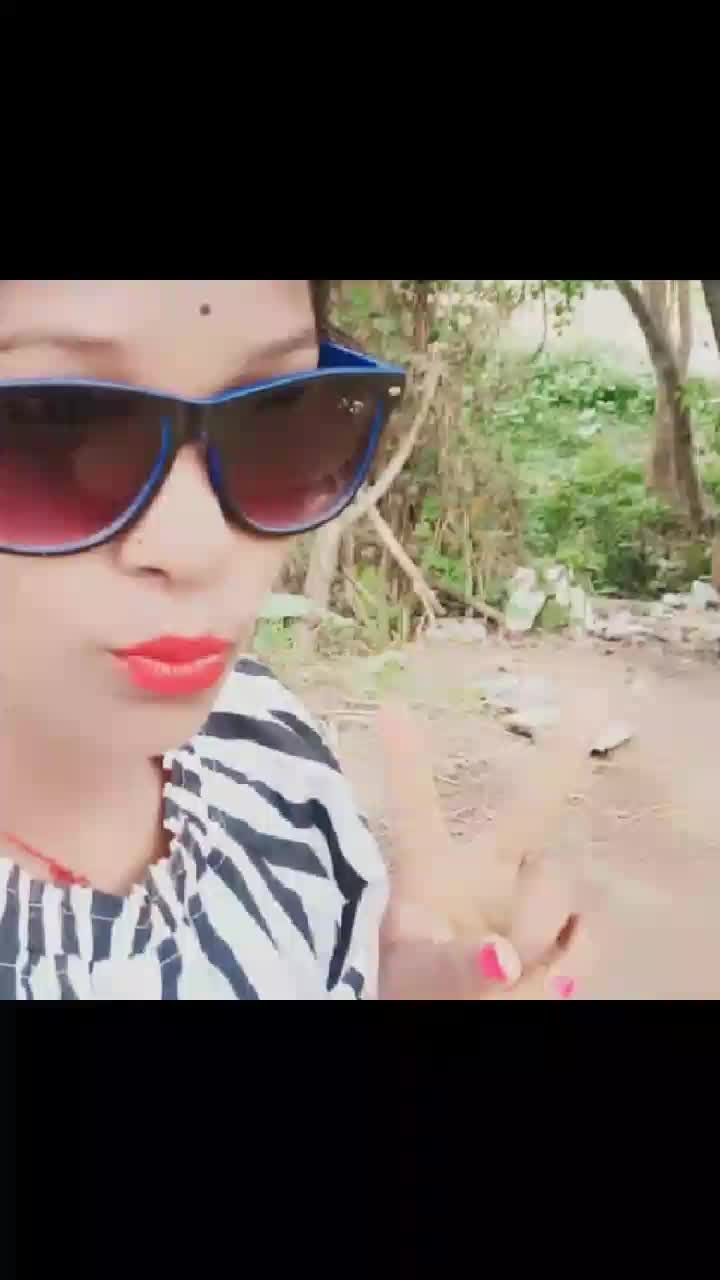 @@Namita&mdash;25