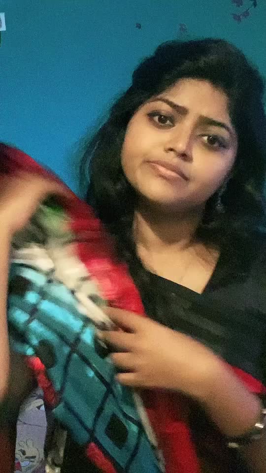 @Suganthi Adhavan