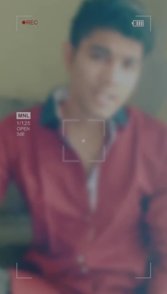 @Amolmathur