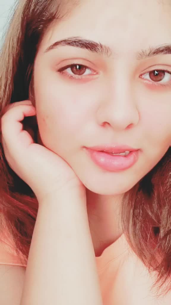 @RITIKA ♥️