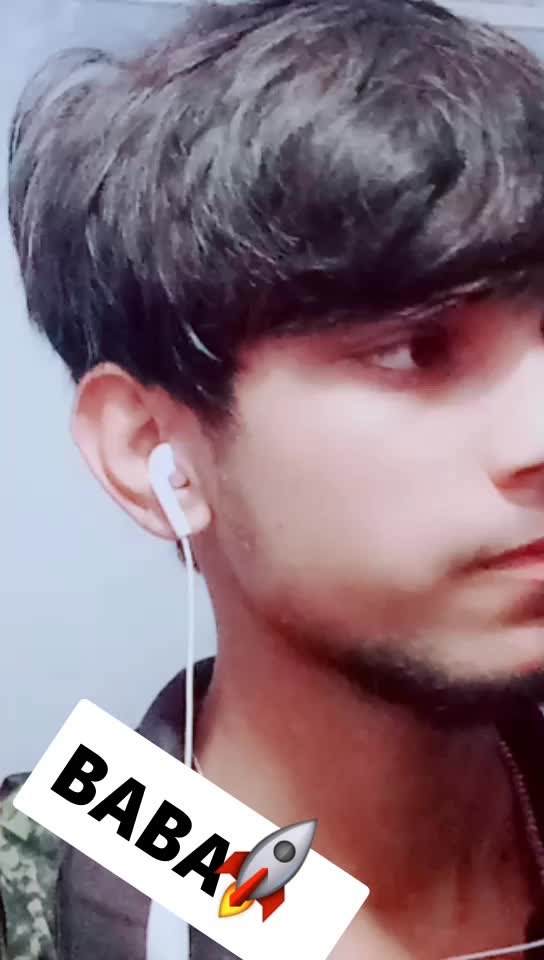 @Rao Nishant0029⭕