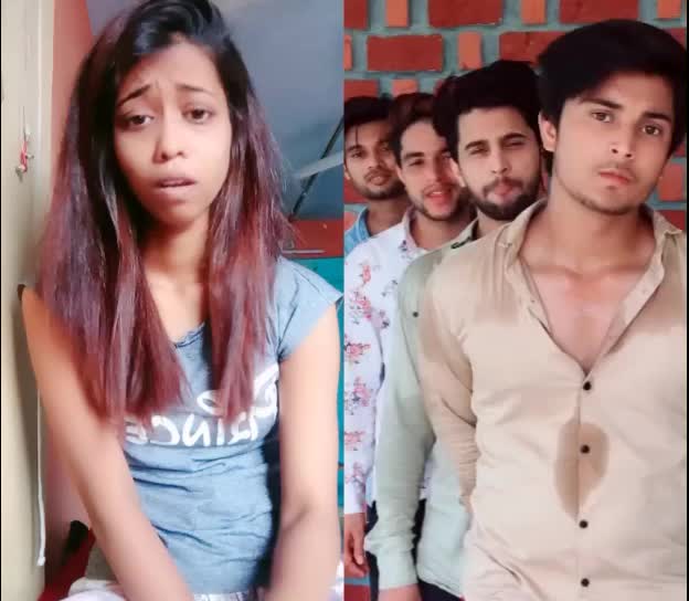 @Rani Jadhav