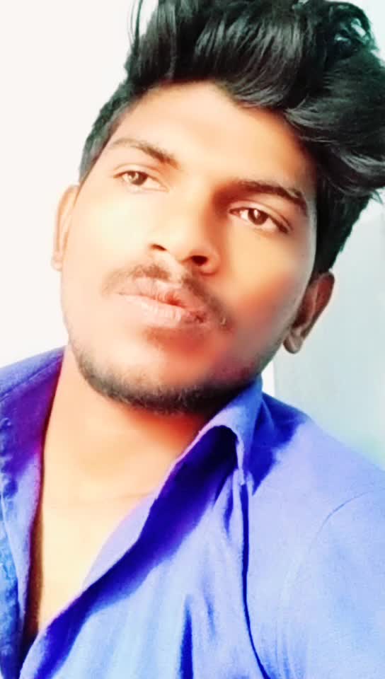 @Kadapa Reddy 2961