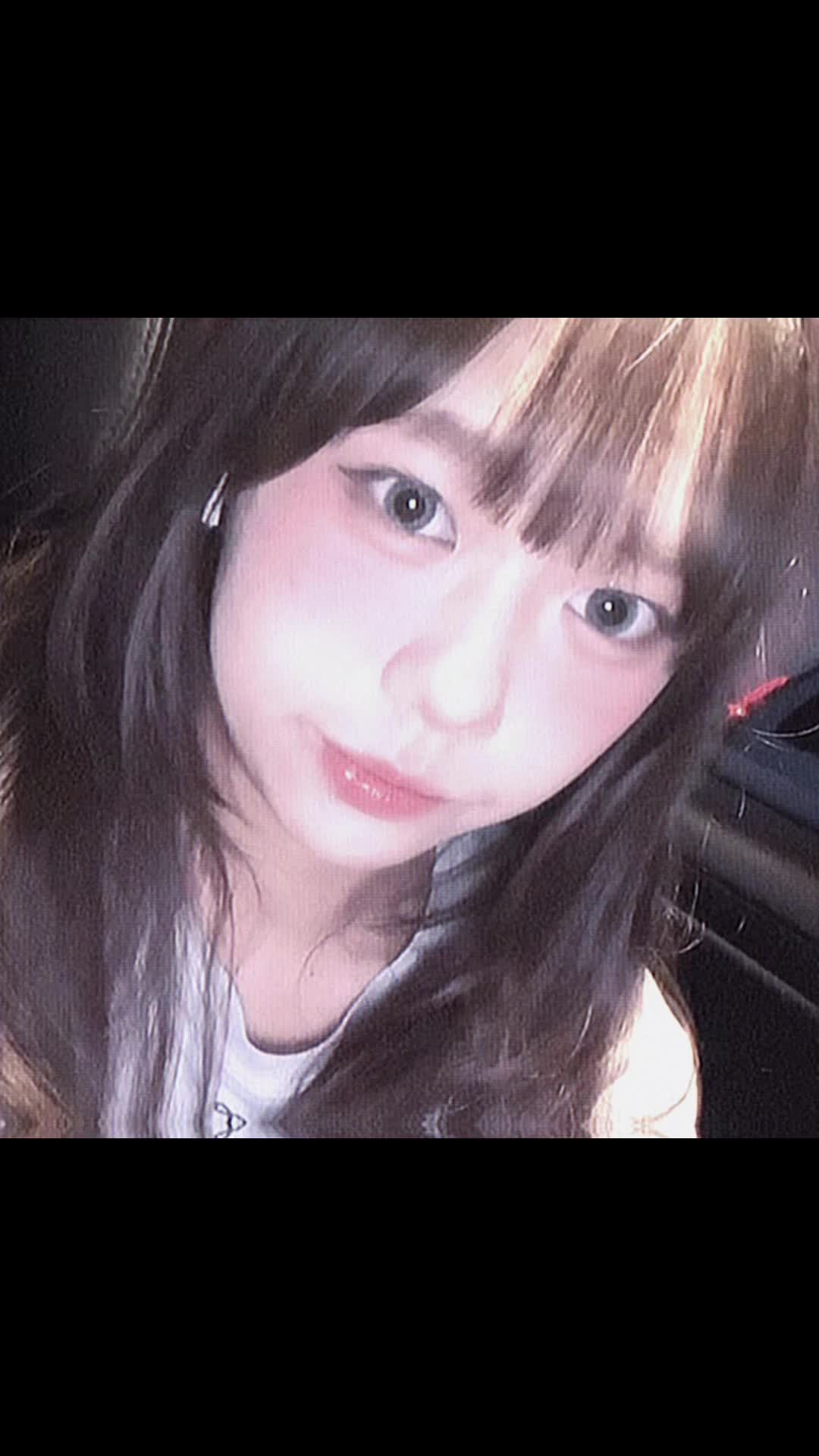 @22
