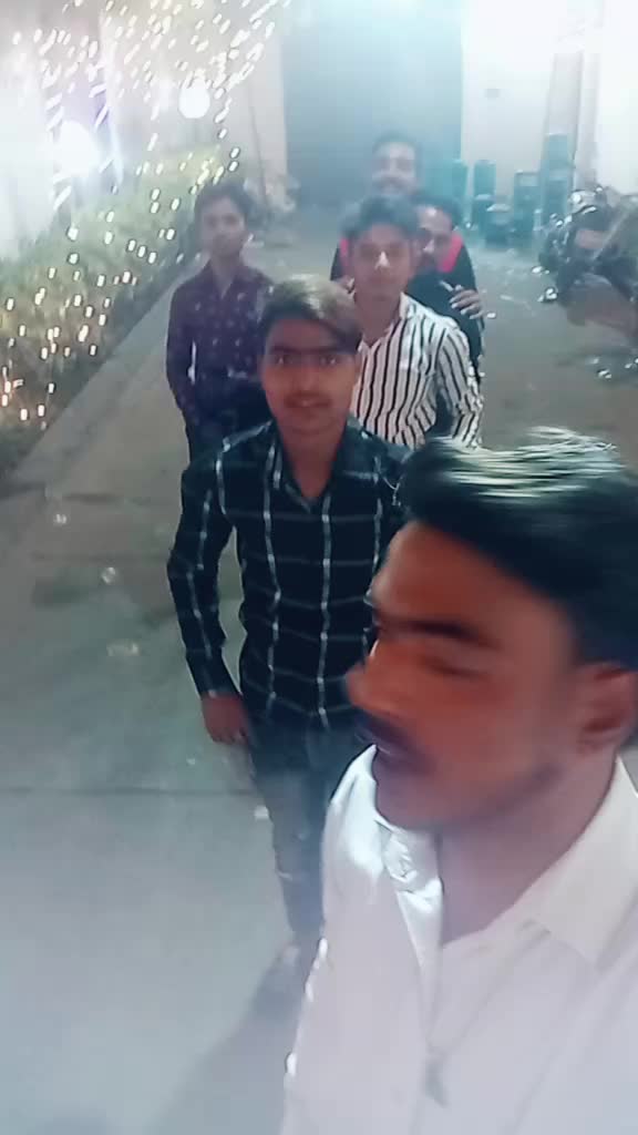 @SK Sahil Kassar098