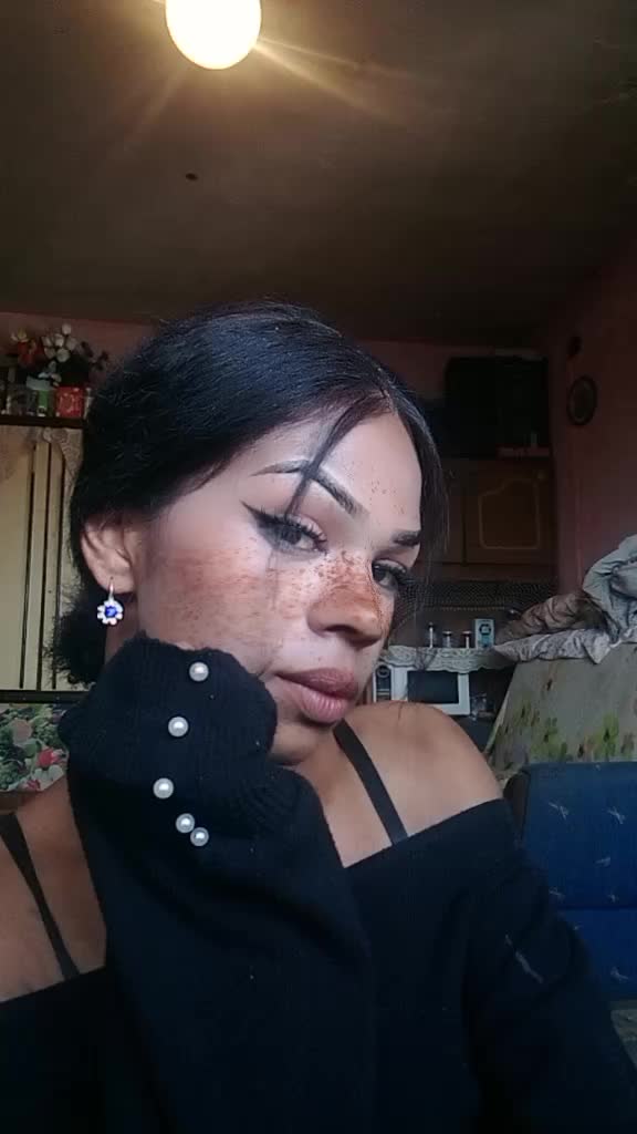 @pegyq2
