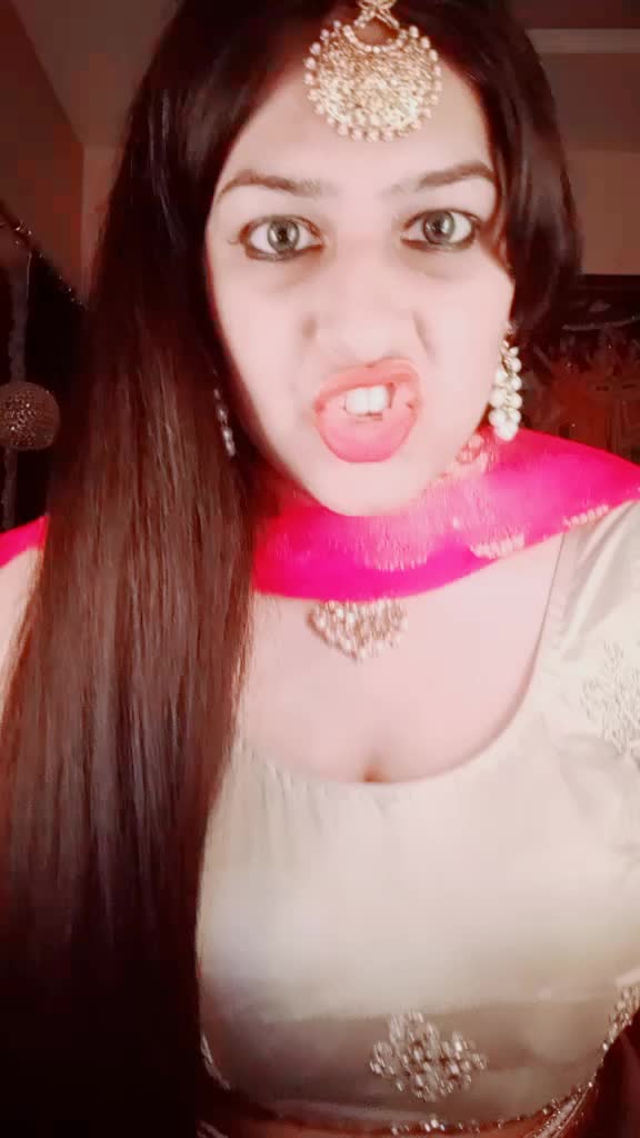 @mayajha7