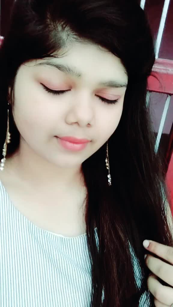 @Khushi_Mangla❤️