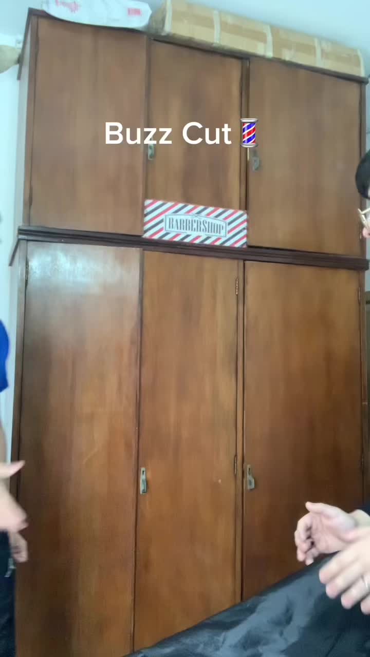 @alezuriita