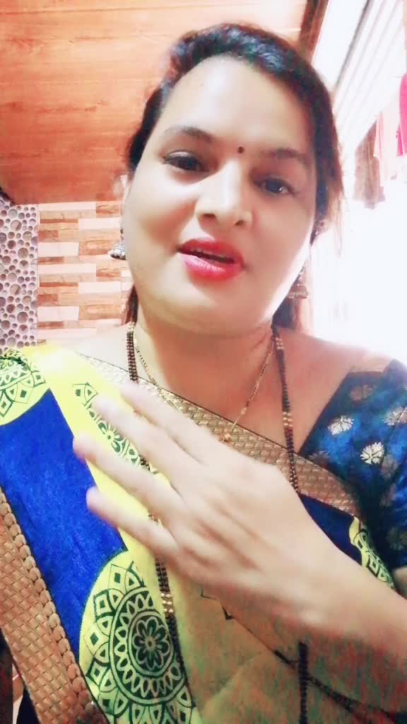 @Lalita Inkar