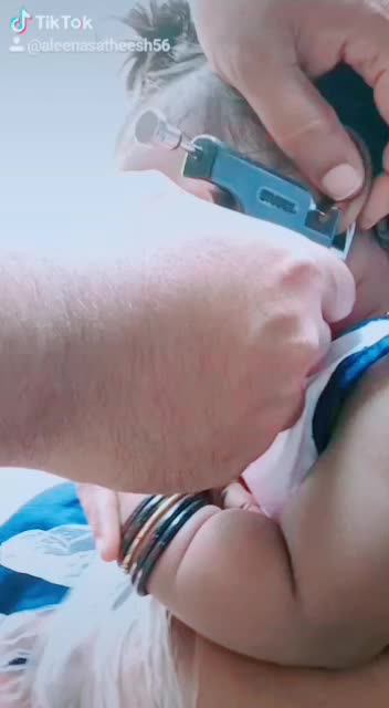 @jithiyajoy