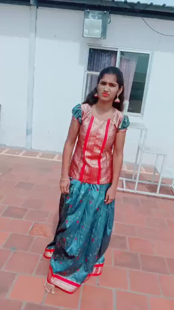 @Nanda