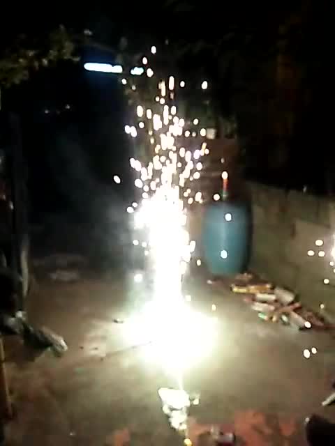 @Ganesh Balaji