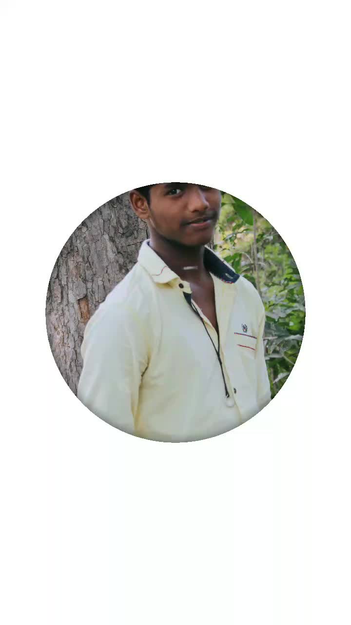 @Thanikattu 🕺RAJA