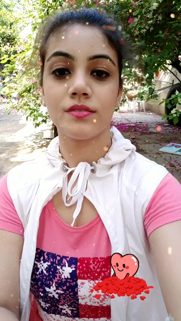 @Balubunny