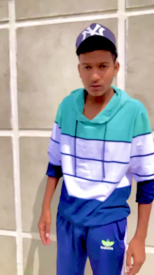 @Lovejit Singh
