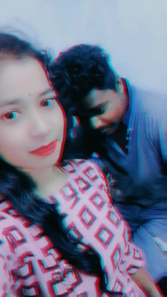 @#sambalpuria_star#