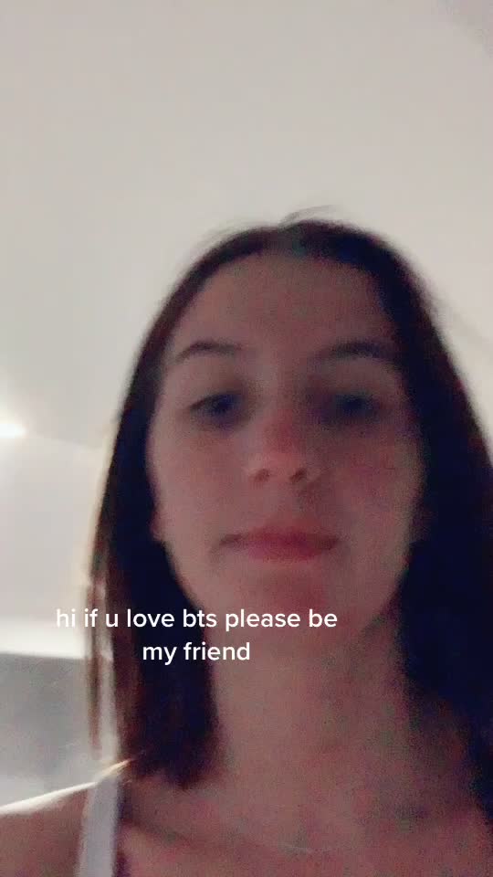 @Maddieswamp