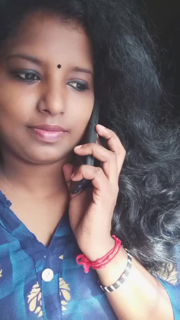 @sudinasputhur