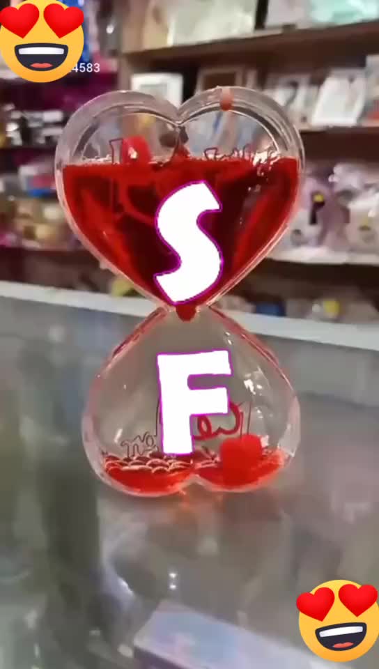 @mdhabib4678