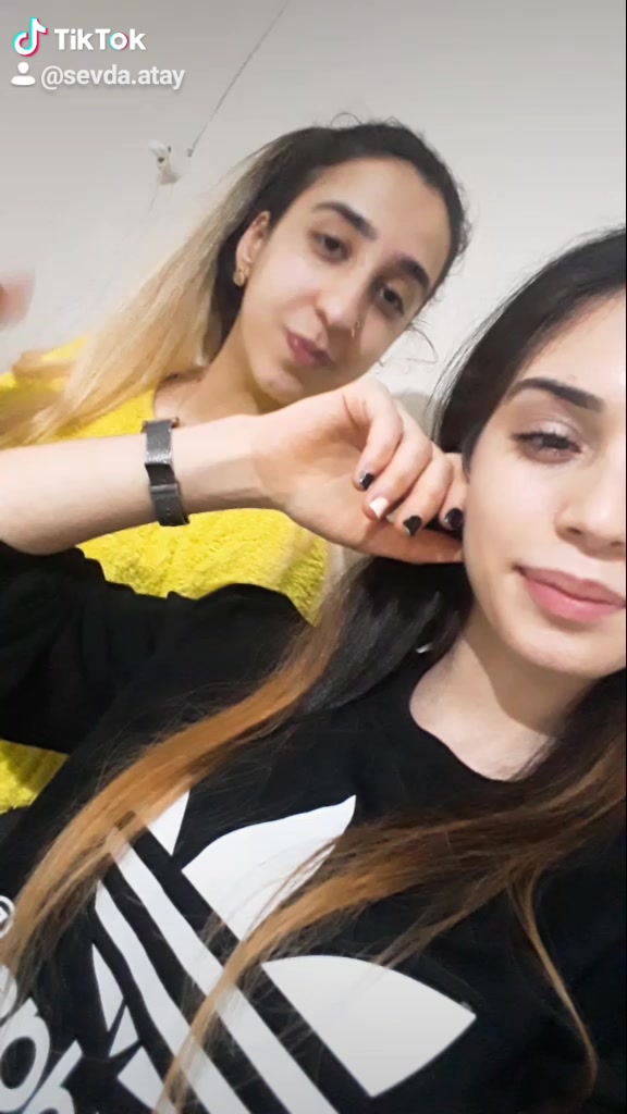 @Devrim Savaş🐛
