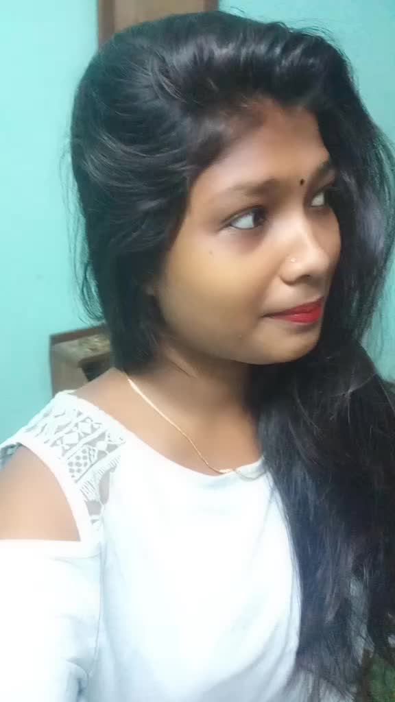 @💞💞💞rowdy_ keerthu