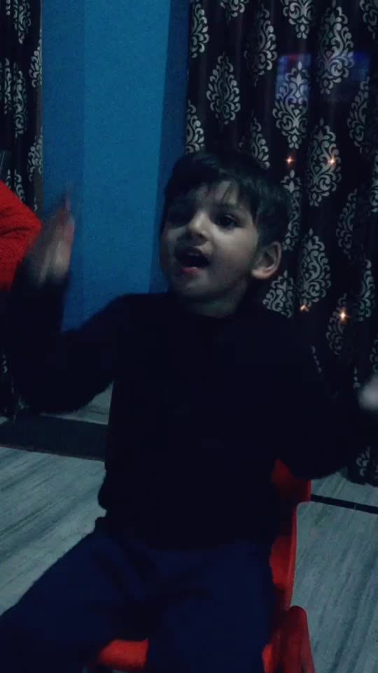 @varinder kumar