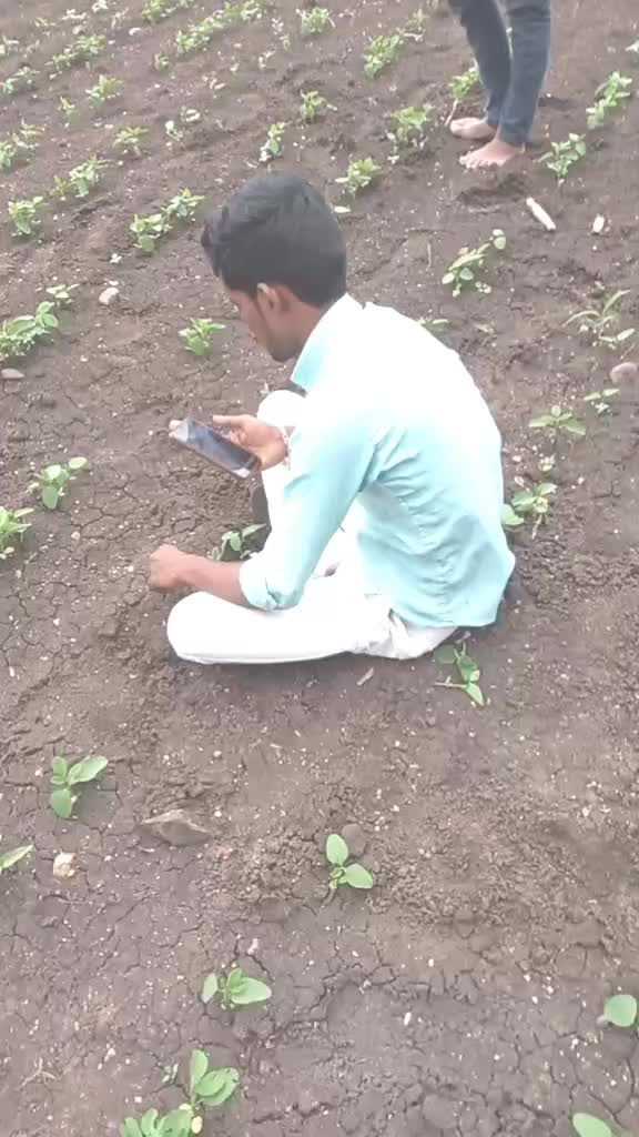 @Mukuda Shinde